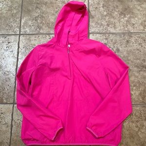 🎄Tek Gear Lightweight Hooded Sport Pullover🎄